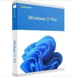 Windows 11 pro + office 21