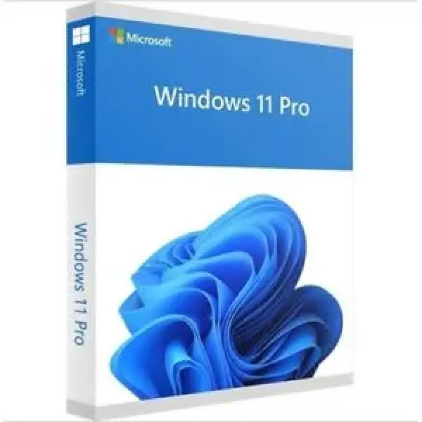Windows 11 pro + office 21
