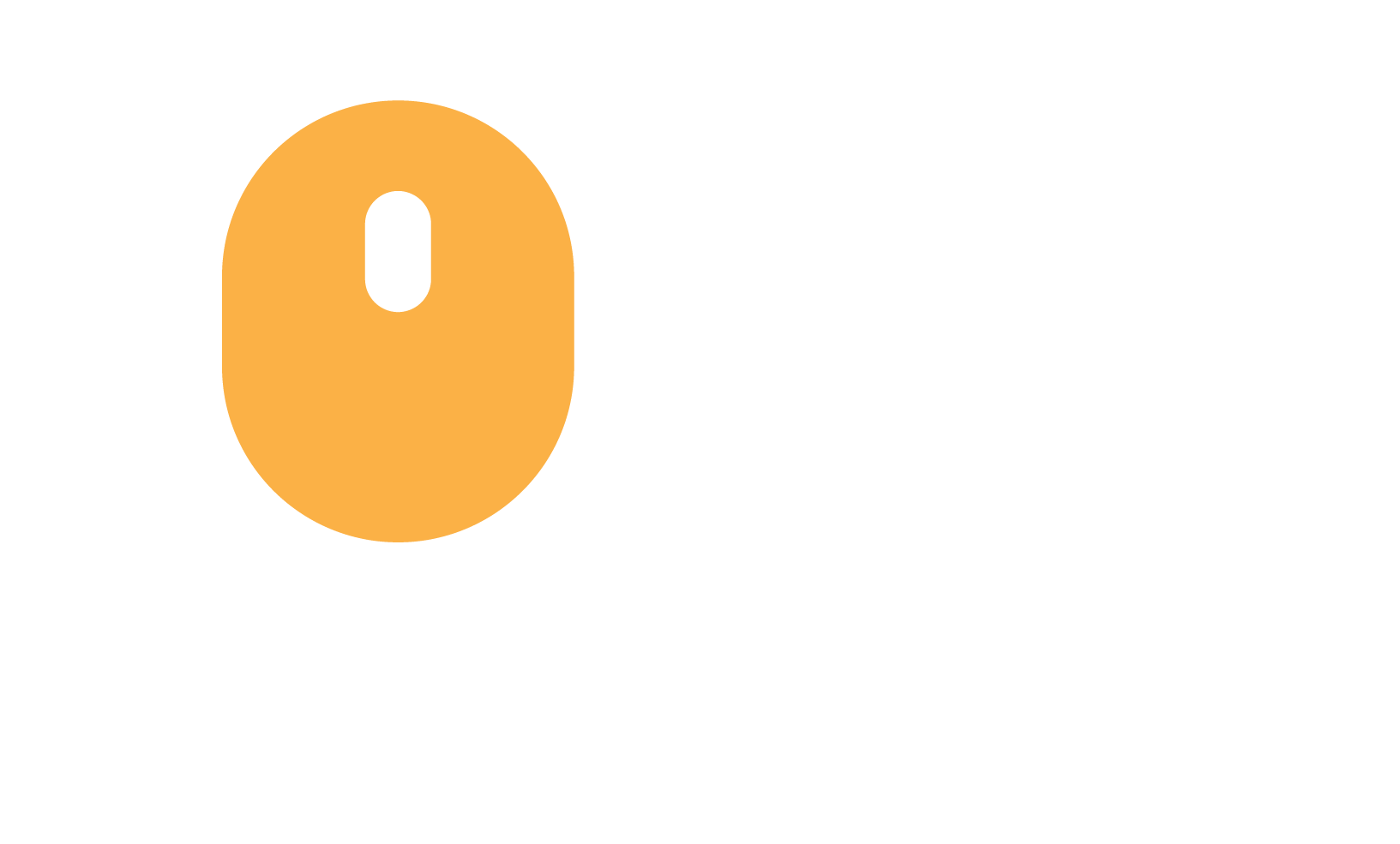 Jeffa Computers
