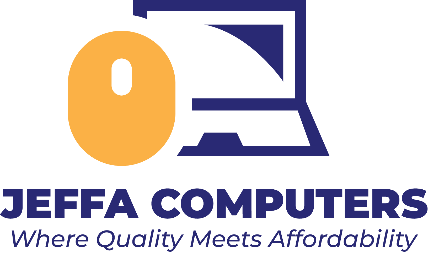 Jeffa Computers